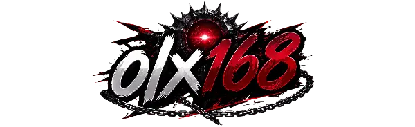 olx168asia.com